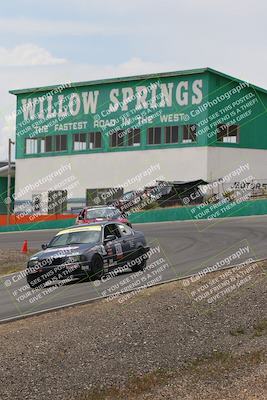 media/May-03-2025-Lucky Dog Racing (Sat) [[206de64b9d]]/Turn 4 B (1150am-130pm)/